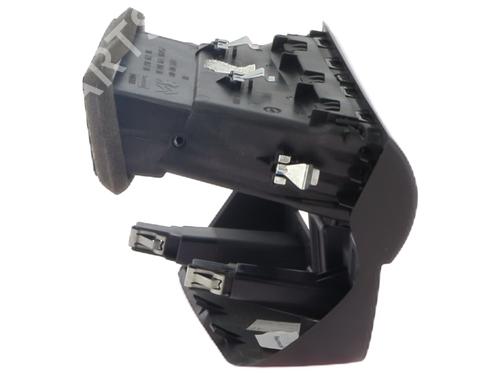 Luftventil CITROËN C4 Picasso II 1.6 HDi / BlueHDi 115 | BP33048923I21 - Image 4