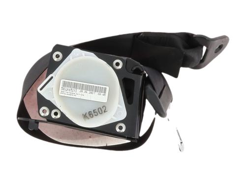 rear-right-seatbelt-renault-captur-i-j5_-h5_-2013-36324270 main image
