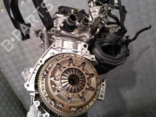 Engine PEUGEOT 108 1.0 VTi 72 | BP30074026M1 - Image 4