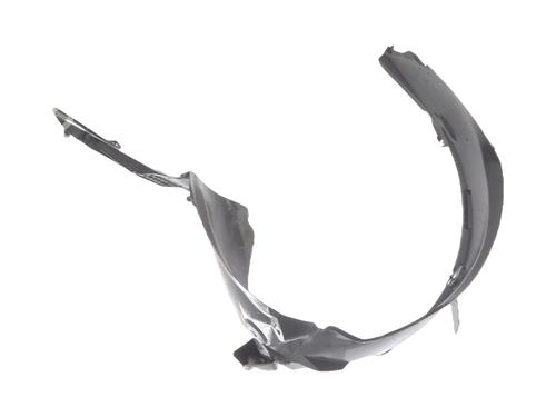 Hjulbue RENAULT VEL SATIS (BJ0_) | BP34046975C56 - Image 2