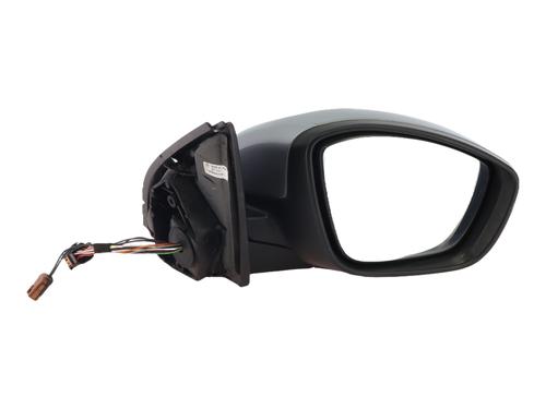 Used Right mirror Right mirror 39415081 39415081