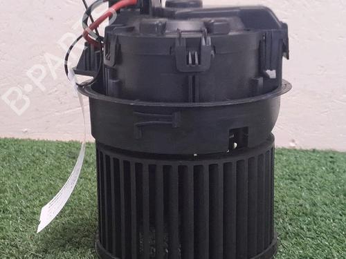 Heater blower motor PEUGEOT 208 I (CA_, CC_) 1.2 VTI 82 | BP29947830M62 