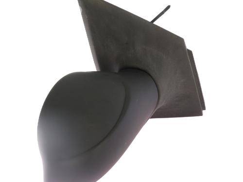 Right mirror CITROËN C2 (JM_) 1.4 HDi | BP30537469C27