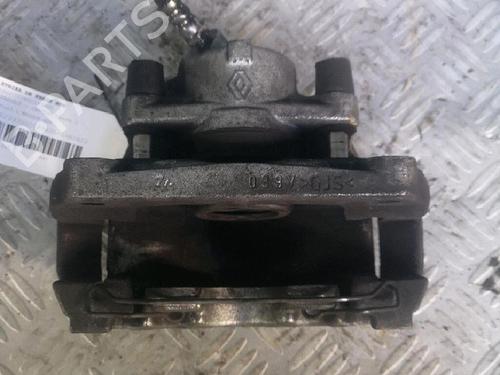left-front-brake-caliper-renault-captur-i-j5_-h5_-2013-38502026 main image