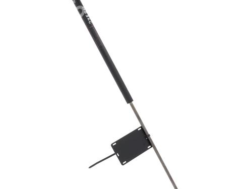 tailgate-lift-support-nissan-juke-f15-2010-2011-2012-2013-2014-2015-2016-2017-2018-2019-30787484 main image