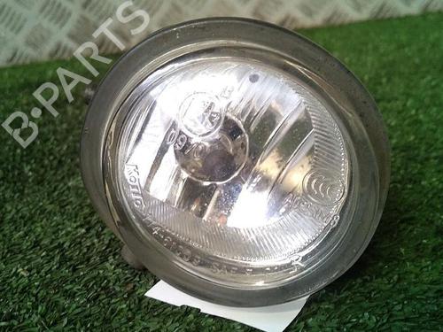 Right front fog light MAZDA 5 (CR) 2.0 CD (CR19) | BP30074064C31  - Image 5
