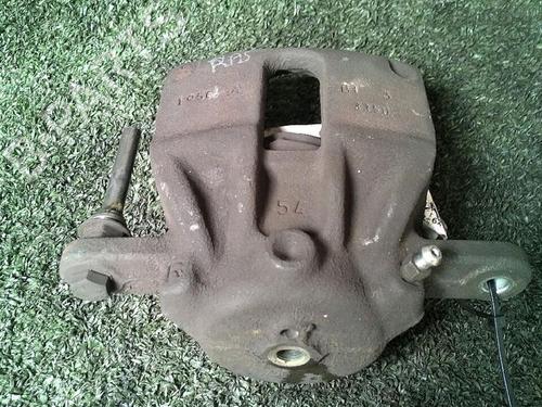 Right front brake caliper NISSAN MICRA IV (K13K, K13KK) 1.2 | BP30067085M104