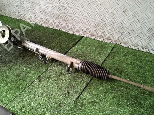 Styregear/Snekke FORD FIESTA V (JH_, JD_) 1.4 TDCi | BP30067356M22 