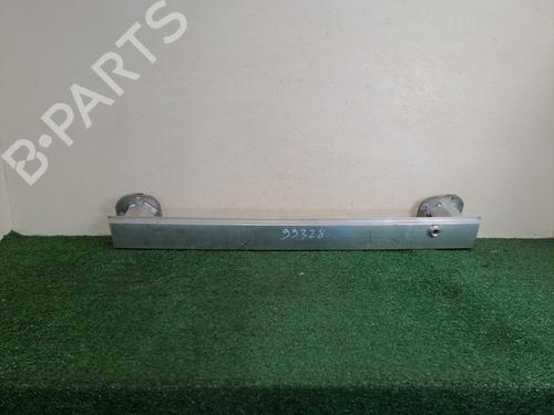 Used Rear bumper reinforcement PEUGEOT RCZ 1.6 16V (156 hp) 30302738