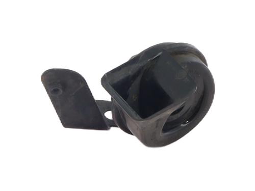 horn-renault-twingo-ii-cn0_-2007-34185490 main image