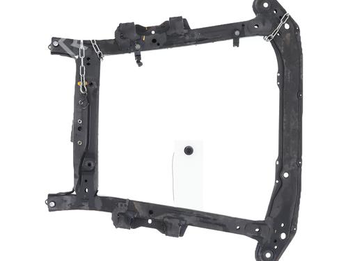 Subframe DACIA SANDERO II 1.0 SCe 75 (B8JC, B8JD, B8NC) | BP37449253M9 - Image 6
