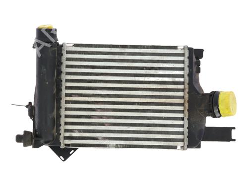 Intercooler DACIA SANDERO II TCe 90 (B8M1, B8MA, B8AC) | BP35956933M30 - Image 4