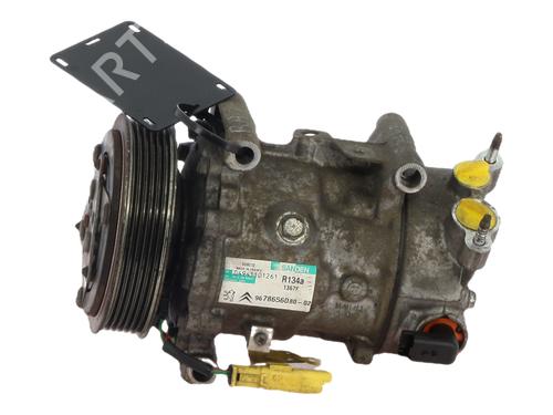 ac-compressor-citroen-c3-ii-sc_-2009-36096355 main image