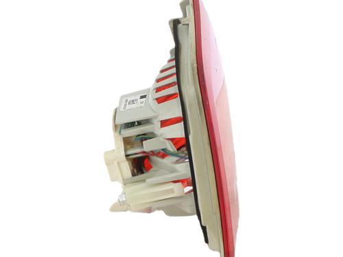 Left tailgate light BMW 3 Touring (E91) 318 d | BP30064104C79 - Image 9