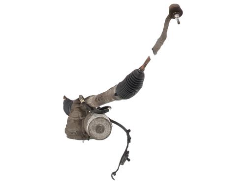 Steering rack CITROËN C3 II (SC_) 1.4 HDi 70 (SC8HZC, SC8HR0, SC8HP4) | BP34701060M22  - Image 5