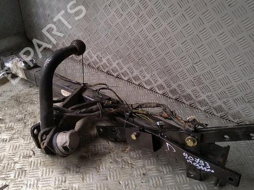 Andere RENAULT MEGANE II (BM0/1_, CM0/1_) 1.5 dCi (BM0F, BM0T, BM2B, CM0F, CM0T) | BP30071147O1 