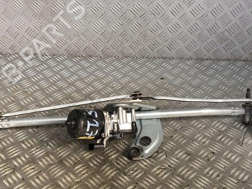 Front wiper motor MINI MINI (R56) Cooper D | BP30072560M29  - Image 8
