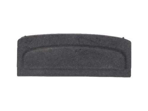 Rear parcel shelf OPEL CORSA D (S07) 1.3 CDTI (L08, L68) | BP35921219C85 - Image 2