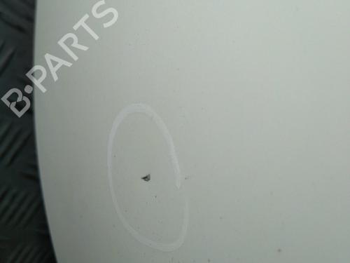 Used Right rear door Right rear door ALFA ROMEO GIULIETTA (940_) 1.6 JTDM (940FYB11, 940FYB1A, 940FYF11, 940FYF1A) (120 hp) 33704760 33704760