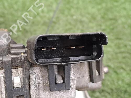 Used Front wiper motor CITROËN C5 I (DC_) 2.0 HDi (DCRHZB, DCRHZE) (109 hp) 29947290