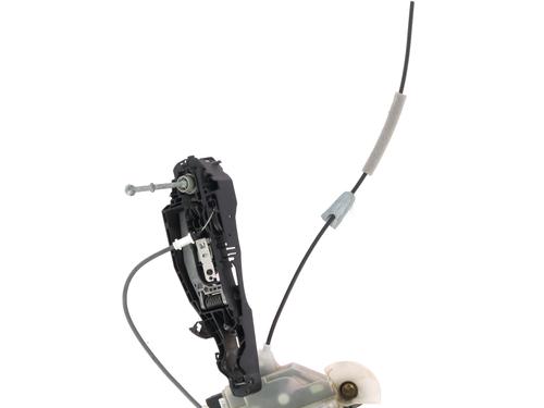 venstre-fortil-las-citroen-c3-iii-sx-2016-37730531 main image