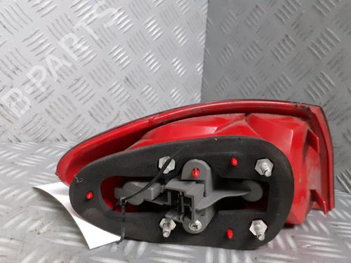 Højre baglygte ALFA ROMEO 147 (937_) 1.9 JTDM 8V (937.AXD1A, 937.AXU1A, 937.BXU1A) | BP30070013C35 