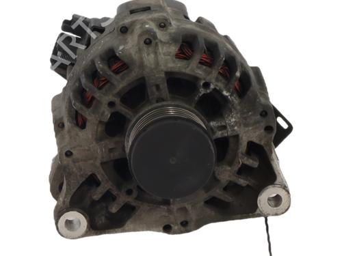 Alternator CITROËN NEMO MPV 1.4 HDi | BP36953421M7 - Image 6