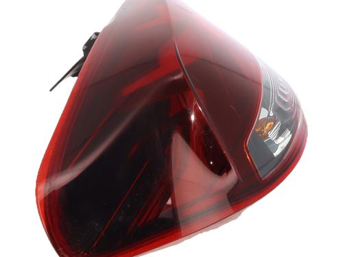 left-taillight-dacia-spring-2020-37731051 main image