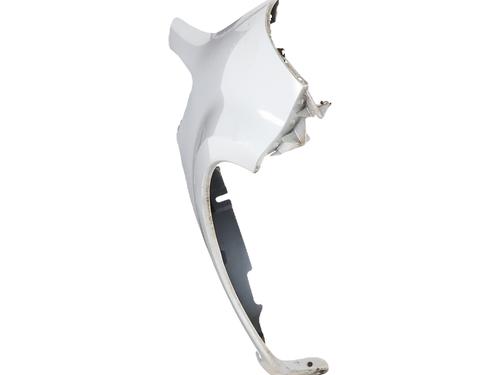 right-front-fenders-renault-modus-grand-modus-fjp0_-2004-37187251 main image