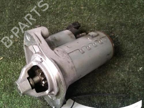 Used Starter Starter PEUGEOT 208 I (CA_, CC_) 1.2 VTI 82 (82 hp) 30073231 30073231