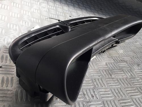 Instrument cluster CITROËN C3 Picasso (SH_) 1.6 HDI 90 | BP30070281C47