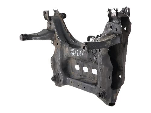 Subframe RENAULT KADJAR (HA_, HL_) 1.6 dCi 130 (HLA4) | BP39171292M9  - Image 5