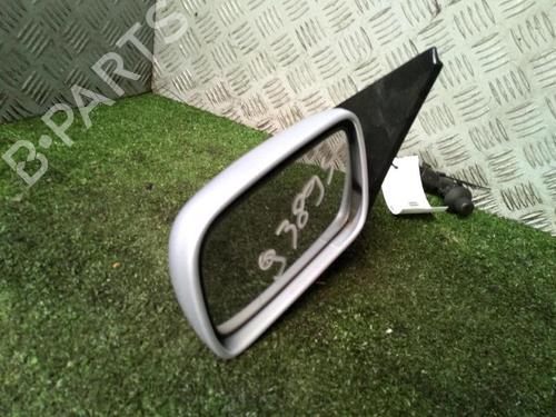 Left mirror VW POLO III (6N1) 60 1.4 | BP30073322C26