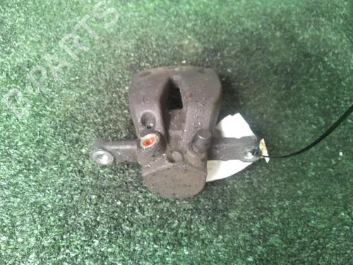 Right rear brake caliper TOYOTA COROLLA Verso (ZER_, ZZE12_, R1_) 2.0 D-4D (CUR10_, CUR10R) | BP19579124M106 