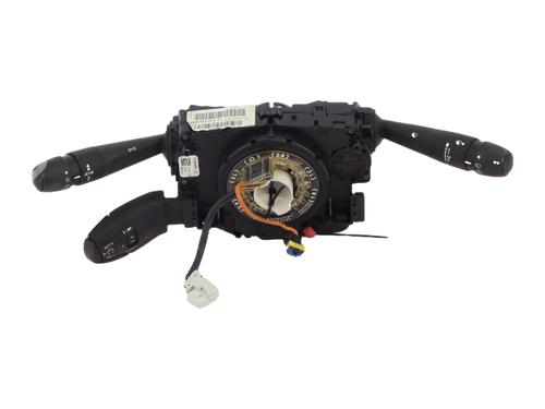 Used Steering column stalk Steering column stalk PEUGEOT 208 I (CA_, CC_) 1.6 HDi (92 hp) 35956817 35956817
