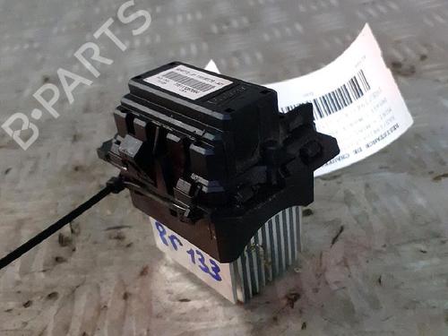Used Heater resistor MINI MINI COUNTRYMAN (R60) Cooper D (112 hp) 30069852