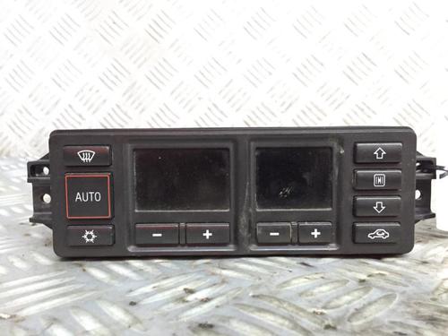 Used Climate control Climate control 37731428 37731428