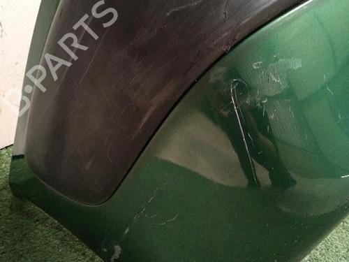 Used Rear bumper CITROËN XSARA (N1) 2.0 HDi 90 (90 hp) 30076047