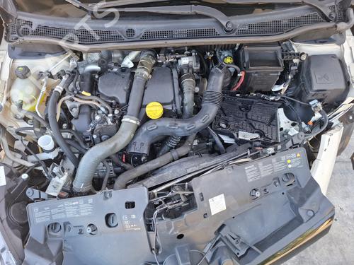 Switch RENAULT CAPTUR I (J5_, H5_) 1.5 dCi 90 (J5N4, J5M5, J5MW, J5M6, J5AL, J5AJ) | BP36324215I30 - Image 18