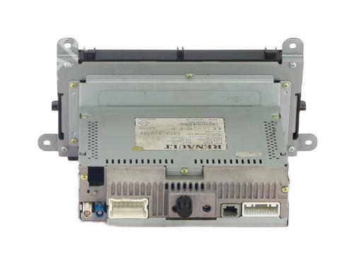 radio-renault-clio-iv-bh_-2012-2013-2014-2015-2016-2017-2018-2019-2020-2021-34047605 main image