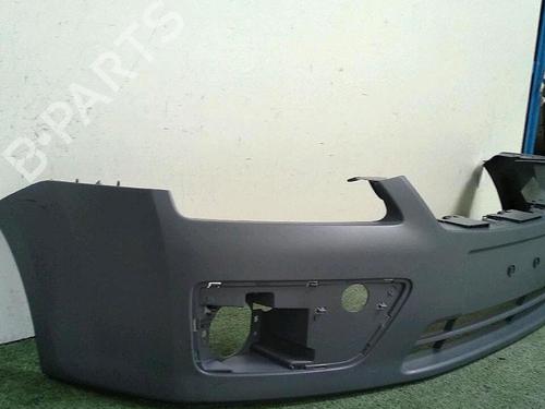 Front bumper FORD FOCUS II Turnier (DA_, FFS, DS) 2.0 TDCi | BP30075749C7