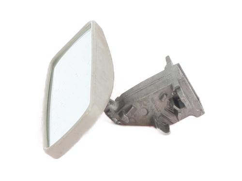 bakspejl-indvendigt-dacia-duster-hm_-2017-34046921 main image