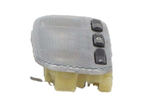 interior-roof-light-citroen-ds3-sa_-2009-2010-2011-2012-2013-2014-2015-2016-40499456 main image