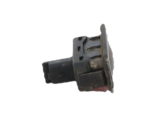 Switch RENAULT CLIO IV (BH_) | BP36324236I30 - Image 2