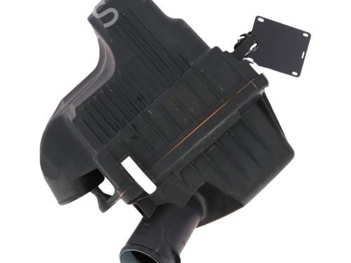 Air filter box DACIA JOGGER (RK_) 1.0 TCe 110 (RKMD) | BP37730753M87 - Image 5
