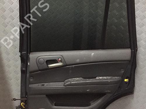 Used Right rear door SSANGYONG KYRON 2.0 Xdi 4x4 (141 hp) 29947582