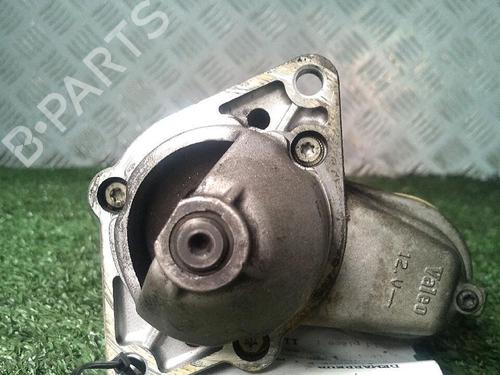 Starter OPEL ASTRA F Hatchback (T92) 1.4 i (F08, M08, F68, M68) | BP30076314M8
