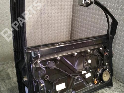 Left front door VW NEW BEETLE (9C1, 1C1) 2.0 | BP11405964C2 