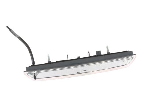 Third brake light CITROËN C4 SPACETOURER (3D_)  | BP34241816L11  - Image 6