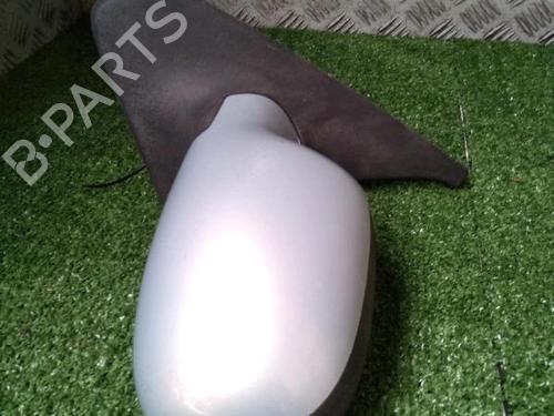 Left mirror RENAULT CLIO II (BB_, CB_) 1.4 (B/CB0C, B/CB0S) | BP30071275C26 